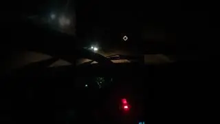 домой еду