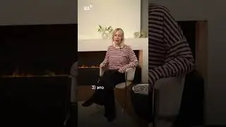 ПРИЧИНЫ ПОРАЖЕНИЯ ВОССТАНИЯ СТЕПАНА РАЗИНА? Переходи в бот с практикой по ссылке в шапке👇