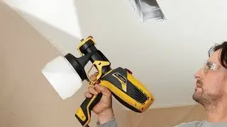 Amazing House Tools That Are On Another Level