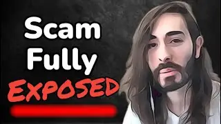 Established Titles Scam Fully Exposed