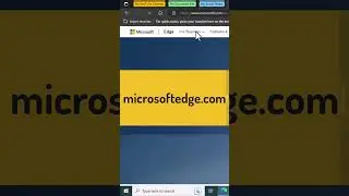 How to Download Microsoft Edge Browser on Windows 10