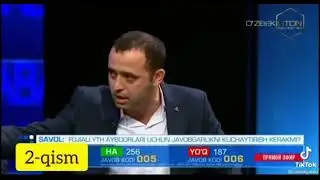 Kapitan afitserlarni formasi.