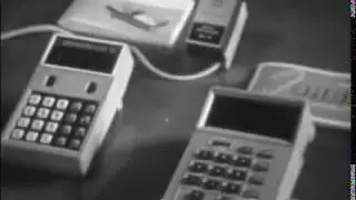 Воронеж 1980