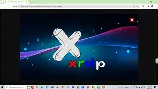 Remote Desktop (xrdp) on Ubuntu 24.04 | Easy IT | Part 06