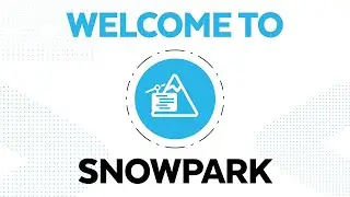Snowflake Snowpark Explained In Under 2 Minutes