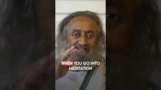 Get Anything You Wish For! | Gurudev