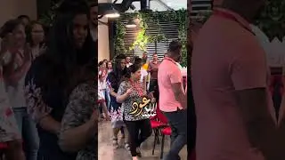 Save your chair 