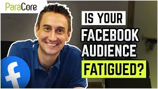 Find Out if Your Facebook Audience is Fatigued [How to Guide]