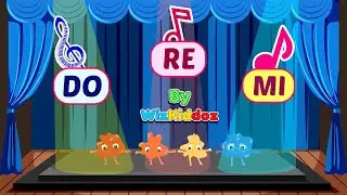 The Sound Of Music Do Re Mi Kids Song 👉 Do Re Mi For Kids + Many More Nursery Rhymes, Kids Songs