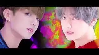 Bts- DNA(russian cover by Studym)