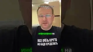 Переходи в профиль и смотри видео «12 подводных камней на ВАЙЛДБЕРРИЗ» #маркетплейс #новостивб