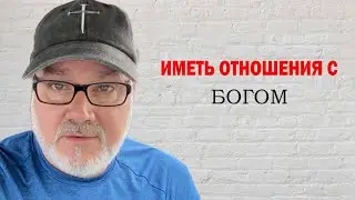 Израильско-Палестинский Конфликт: Упорное Стремление К Решению О Двух Государствах (Том, 28.05.24)