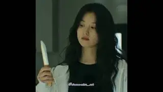 How to find zombie🧟‍♂️ | Happiness💙✨ | Park hyung sik • Han hyo joo | #kdrama #shorts