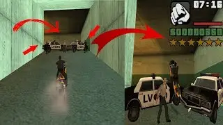 ЭПИЧНЫЕ / СМЕШНЫЕ МОМЕНТЫ - НАРЕЗКА GTA SAMP