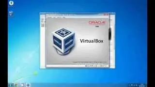 How to install Linux Mint on VirtualBox