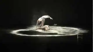 ZEN