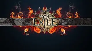 Path of Exile - Путь новичка