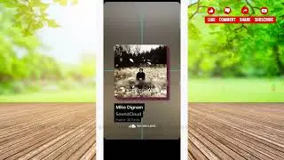 How To Add SoundCloud Music To Instagram Story 2023 | Share SoundCloud Song To Insta Stories