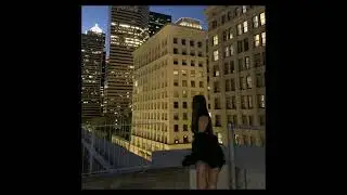 [FREE] 1nonly x Shady Moon x lilbubblegum type beat - 
