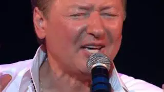 Андрей Никольский 