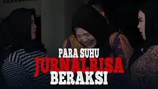 RUMAH SAKIT TERBENGKALAI DI CIREBON PART 1 #Jurnalrisa