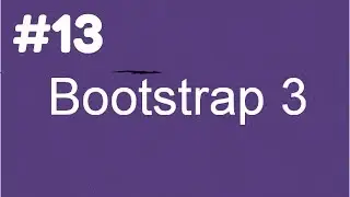 Bootstrap 3 Tutorial 13 Dropdown Alignment