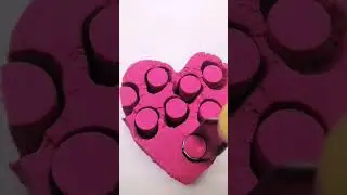 #ASMR