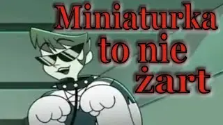 Helluva boss , nowe informacje już wkrótce