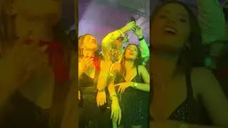 Amo a mi familia rueditas 🛞 