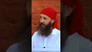 совместные закупки экоедым #эзотерическийпсихолог #пп