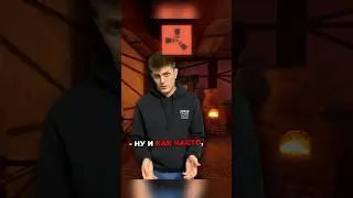 Добьем 100к сегодня?😱 