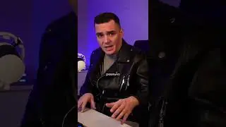 ГУФ раскрыл возраст жены 🧐