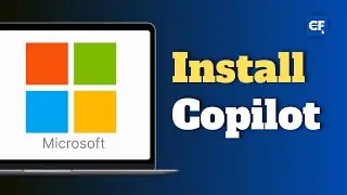 How to Install Microsoft Copilot