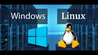 Будущее Windows в экосистеме Linux[подкаст#1]