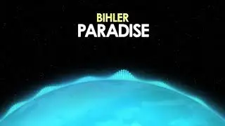 Bihler – Paradise [Synthwave] 🎵 from Royalty Free Planet™