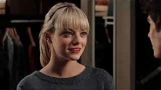 Khuda Bhi ft. Gwen Stacy || HD Edit Status || Khuda Bhi x Gwen Stacy || #shorts