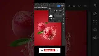 Photoshop Tutorial Collection - Video Credit ducthangds