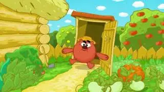 ЛУЧШИЕ ПРИКОЛЫ ТЕСТ НА ПСИХИКУ ОТ БАТЬКИ МАХНО