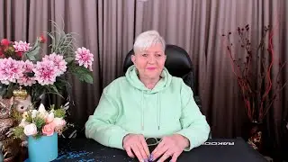 БЛИЗНЕЦЫ! Предсказание на ЯНВАРЬ 2023 год!Экстрасенс Наталия Разумовская.