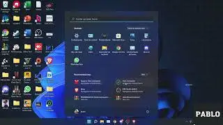 IObit Uninstaller Pro 11 License Key | NO CRACK Latest 2022