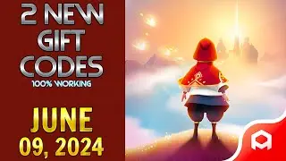 🔥 SOULS Codes | SOULS Gift Codes 2024 | SOULS Redeem Codes | SOULS Promo Codes