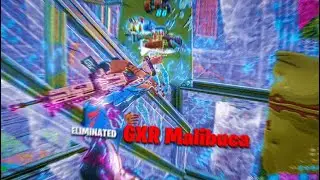 FALLING DOWN 💔 (Fortnite Montage)