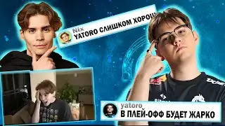 ЛУЧШИЕ МОМЕНТЫ 3 ДЕНЬ | TEAM SPIRIT ЧТО ТВОРЯТ | DOTA 2 HIGHLIGHTS MOMENTS DAY 3 TI12 ИНТЕРНЕШНЛ