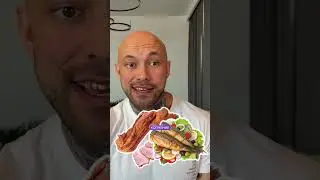 Вредны ли консервы? 