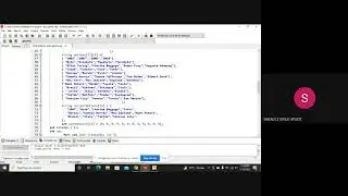 Student Projects # 45 ||How to Make Quiz Game in C++ || C++ Projects Ideas for Students