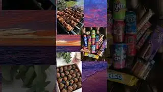 соберись на море с лп 🌄 #tiktok #shorts #выбирашки #выберашки #тренды #море