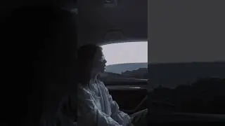 ЗОМБ - Ау 😍 уже сегодня в 