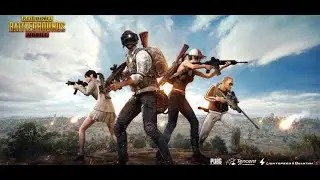 TDM Warehouse match 