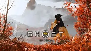 Ghost of Yōtei - Official Reveal Trailer 2024