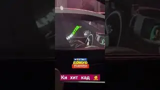 КИ ХИТ КАД ХОДИСА ТВ БКАП 🤦